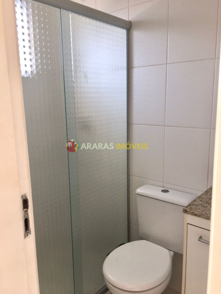 Village com 3 dormitórios à venda, 80 m² por R$ 645.000,00 - centro - bertioga