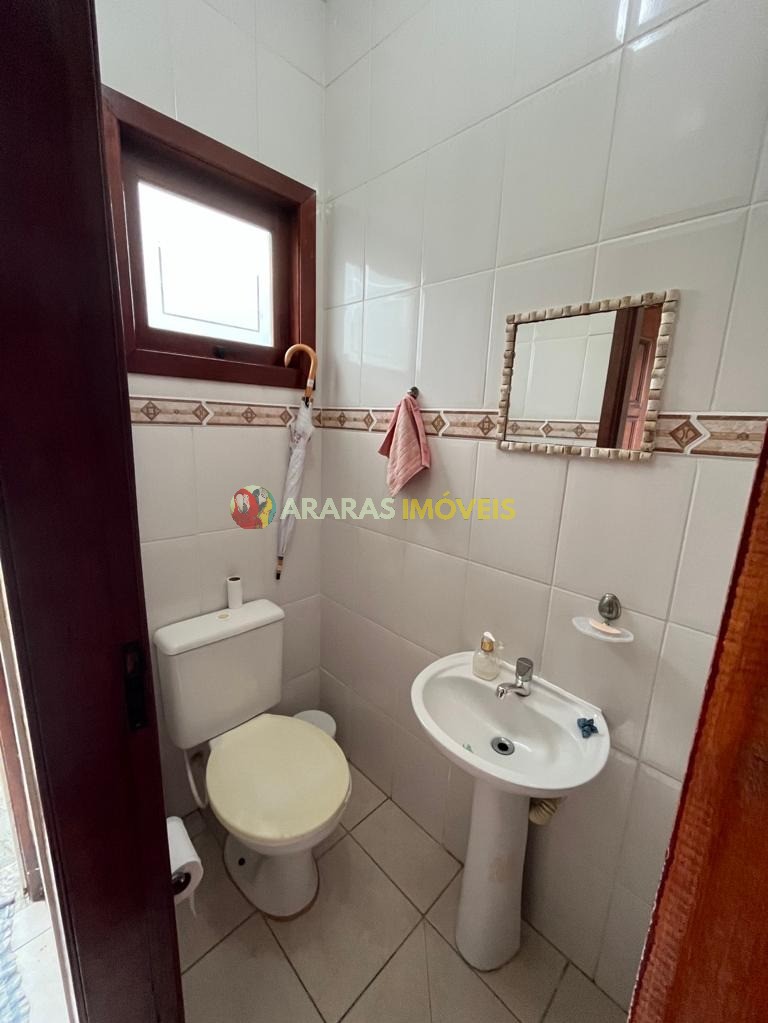 Village com 2 dormitórios à venda, 70 m² por R$ 495.000,00 - centro - bertioga/sp