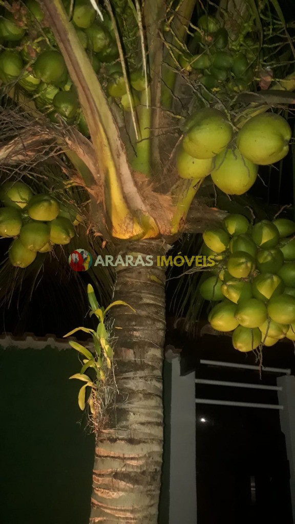 Casa com 2 dormitórios à venda, 100 m² por R$ 580.000,00 - vista linda - bertioga/sp