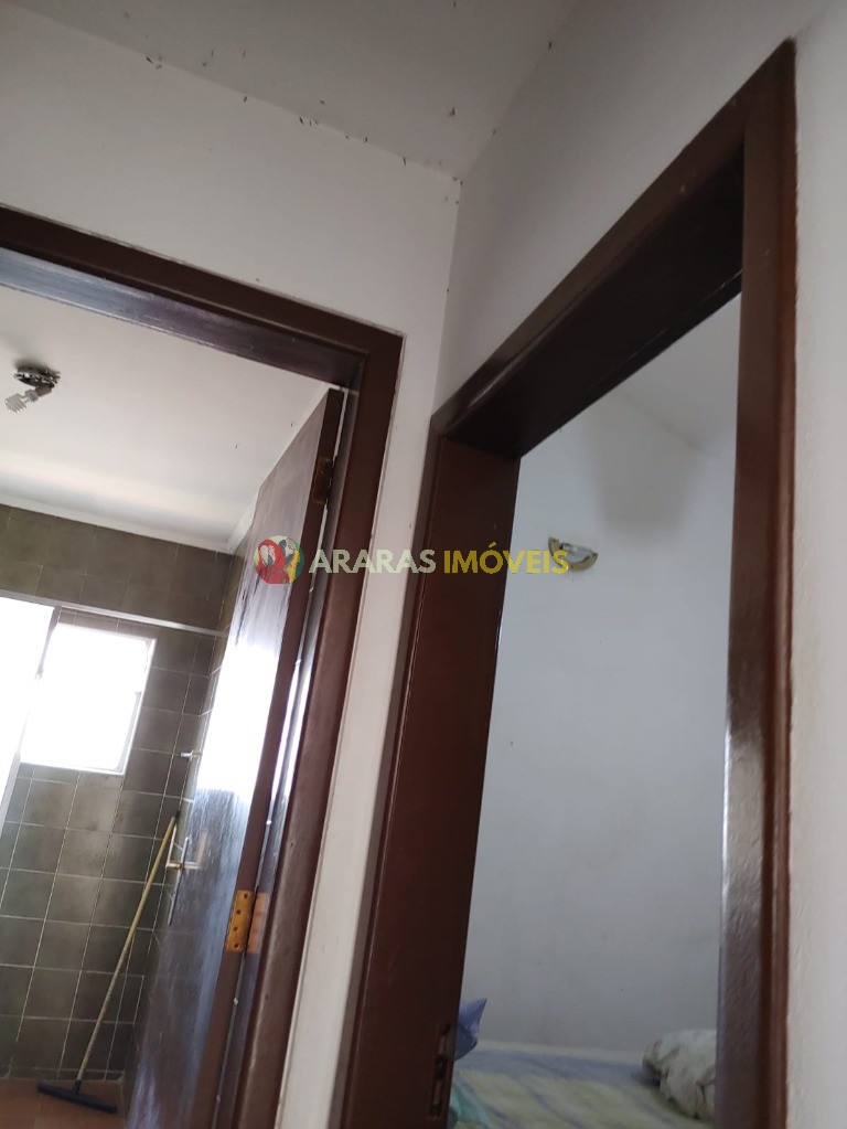 Sobrado com 4 dormitórios à venda, por R$ 960.000 - centro -
