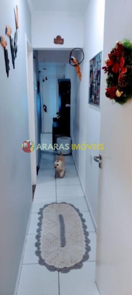 Conjunto residencial a venda com 8 apartamentos - foto 9