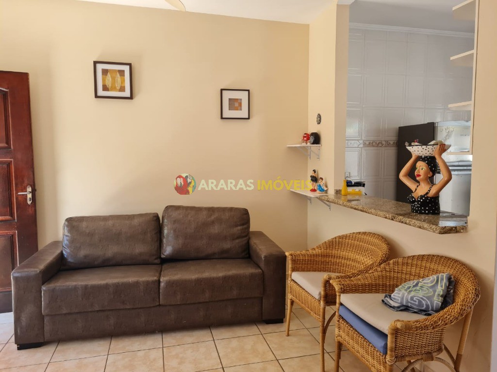 Village em bertioga com 3 dormitórios à venda, 116 m² por R$ 860.000,00