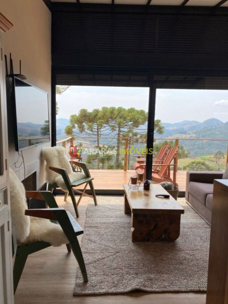 Casa à venda, 300 m² por R$ 3.900.000,00 - goncalves - gonçalves/mg