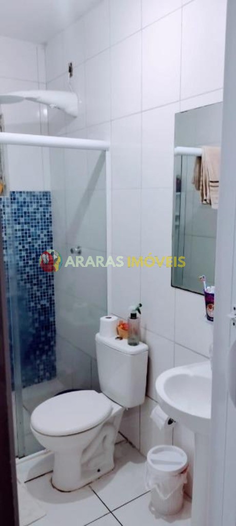 Conjunto residencial a venda com 8 apartamentos - foto 7