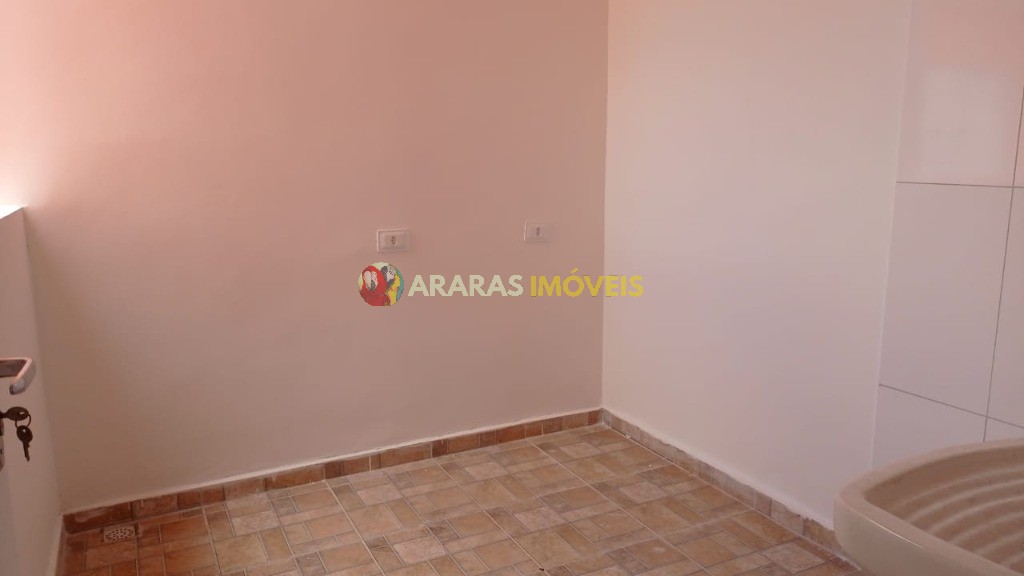 Village à venda, 57 m² por R$ 380.000,00 - centro - bertioga