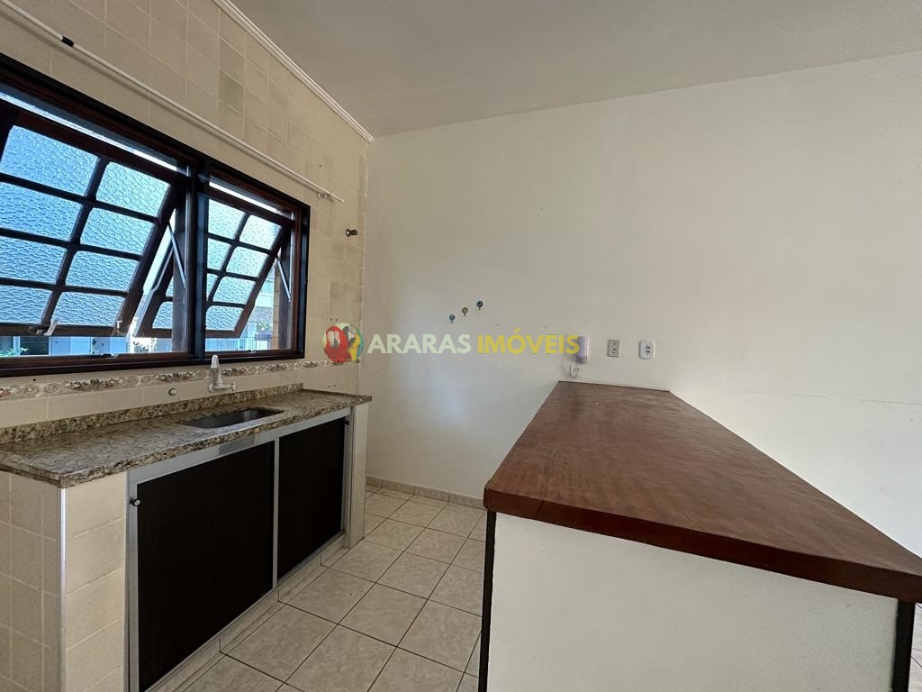 Apartamento com 2 dormitórios à venda, 54 m² por R$ 500.000,00 - praia da enseada - bertioga/sp