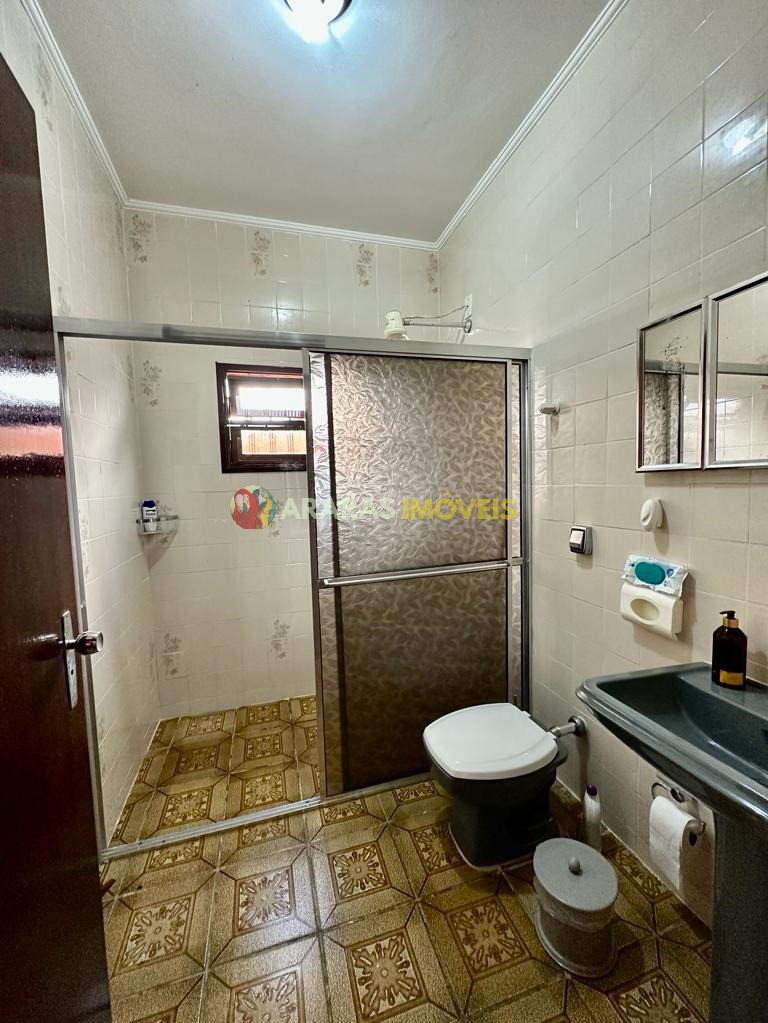 Casa terrea a venda em bertioga