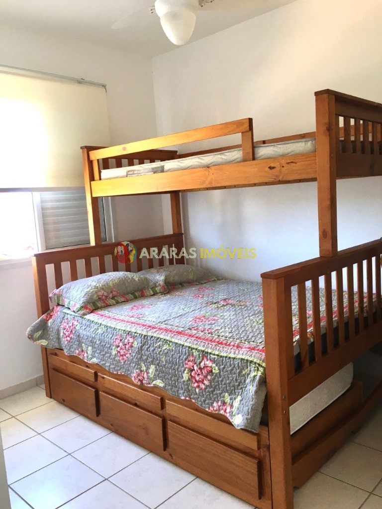 Village com 3 dormitórios à venda, 80 m² por R$ 645.000,00 - centro - bertioga