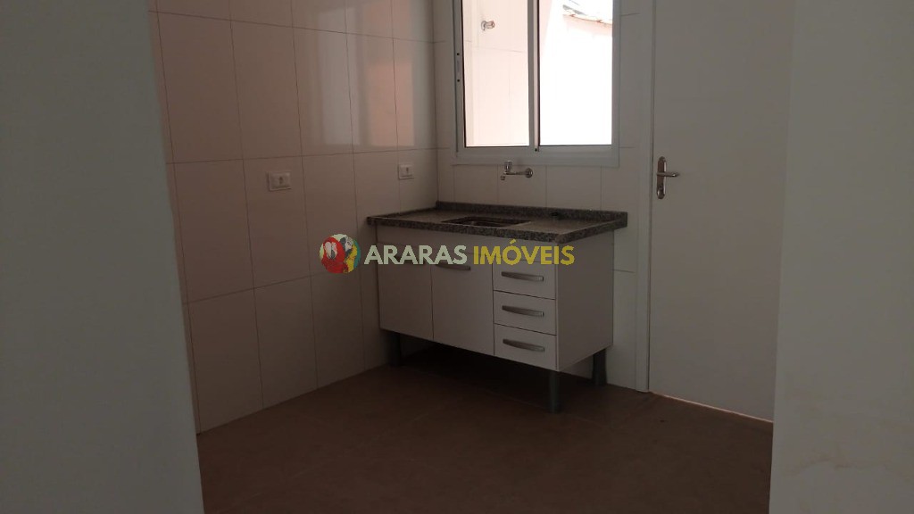 Village à venda, 57 m² por R$ 440.000,00 - centro - bertioga/sp