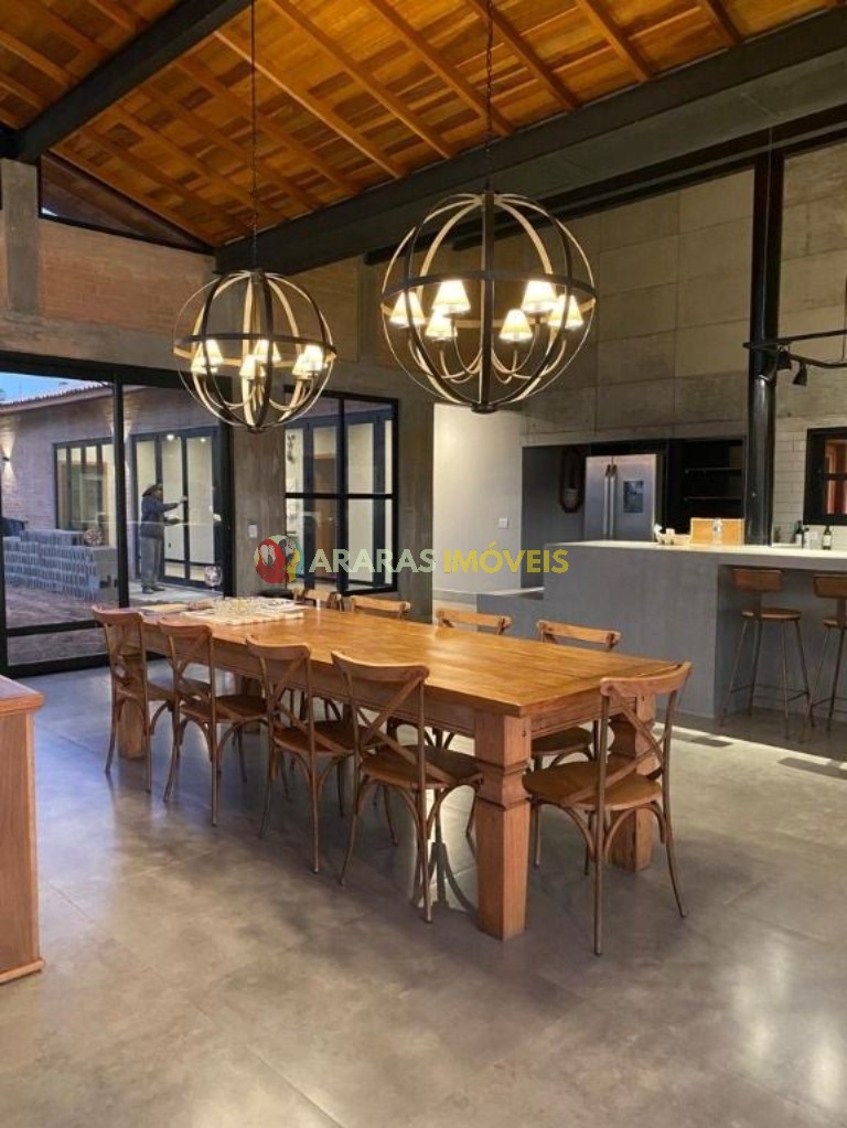 Casa à venda, 300 m² por R$ 3.900.000,00 - goncalves - gonça