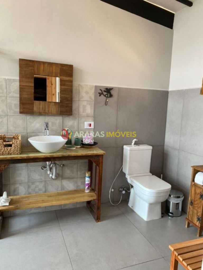 Casa à venda, 300 m² por R$ 3.900.000,00 - goncalves - gonçalves/mg