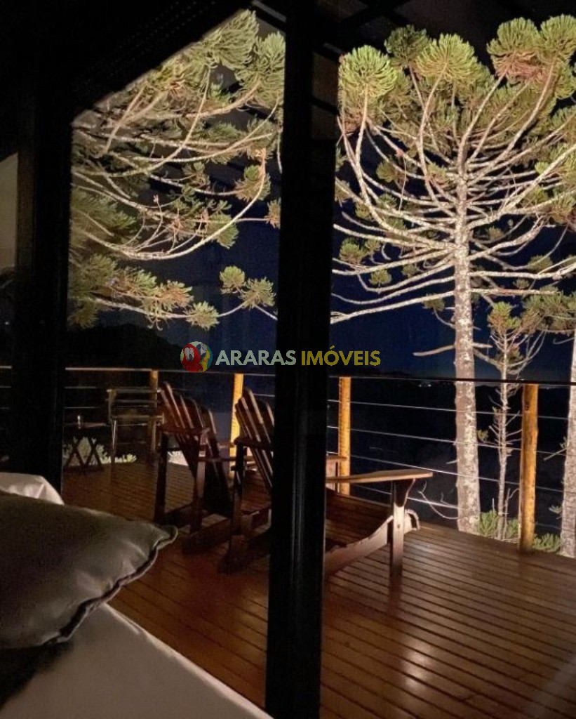 Casa à venda, 300 m² por R$ 3.900.000,00 - goncalves - gonçalves/mg