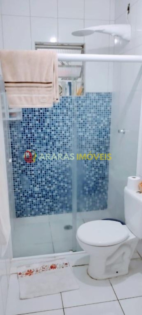 Conjunto residencial a venda com 8 apartamentos - foto 8