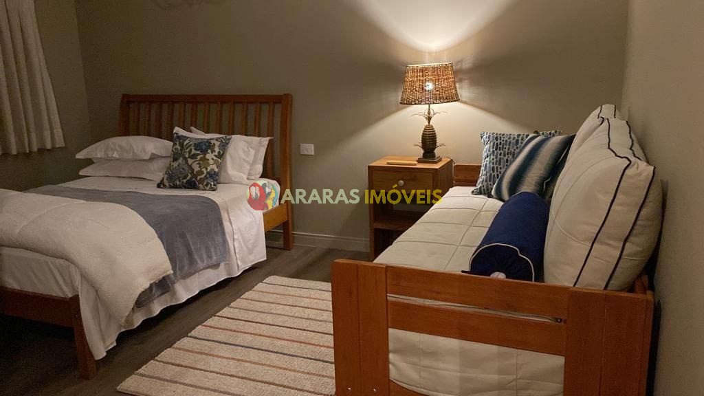 Casa à venda, 300 m² por R$ 3.900.000,00 - goncalves - gonça