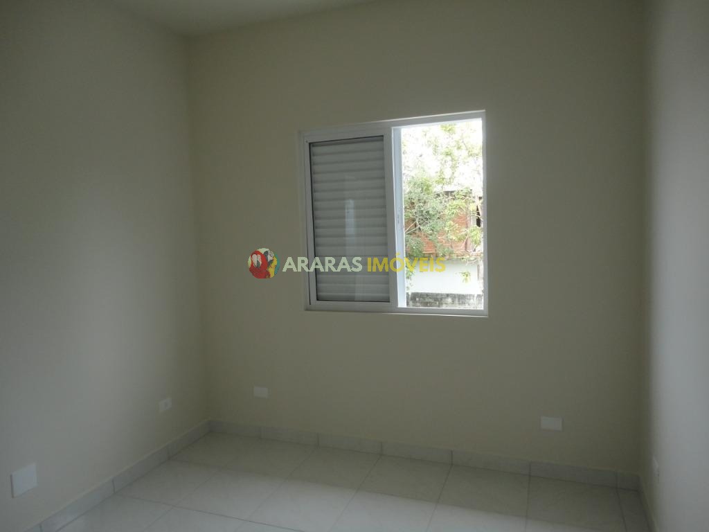 Village com 2 dormitórios à venda, 47 m² por R$ 250.000,00 -