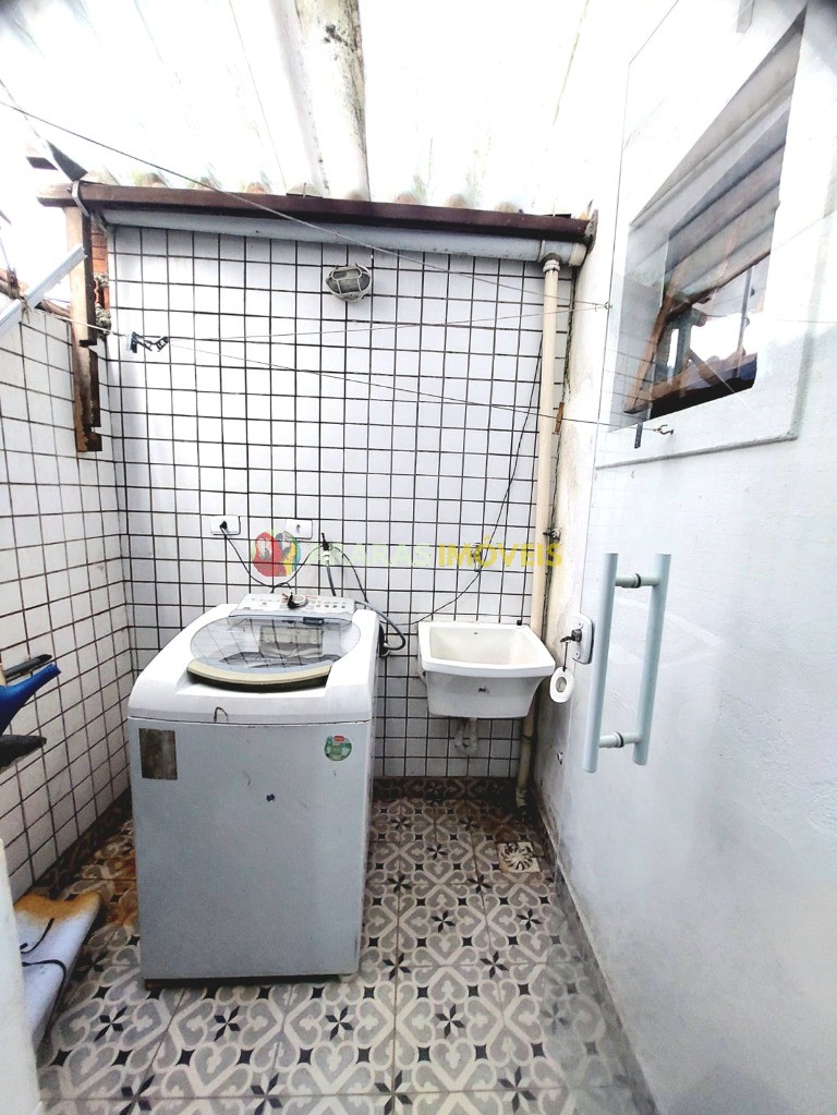 Sobrado em condomínio com 2 dormitórios à venda - centro - bertioga/sp