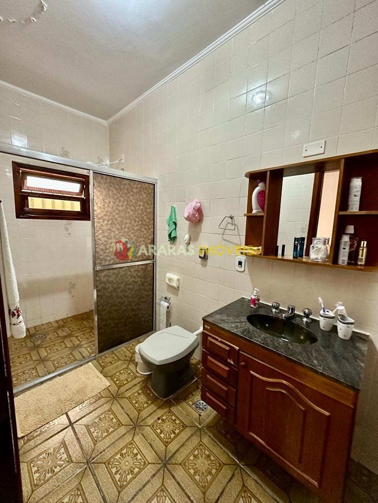 Casa terrea a venda em bertioga