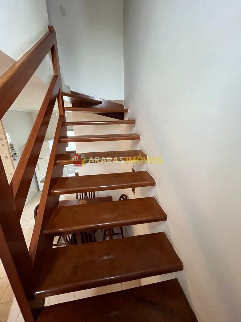 Village com 2 dormitórios à venda, 70 m² por R$ 495.000,00 - centro - bertioga/sp