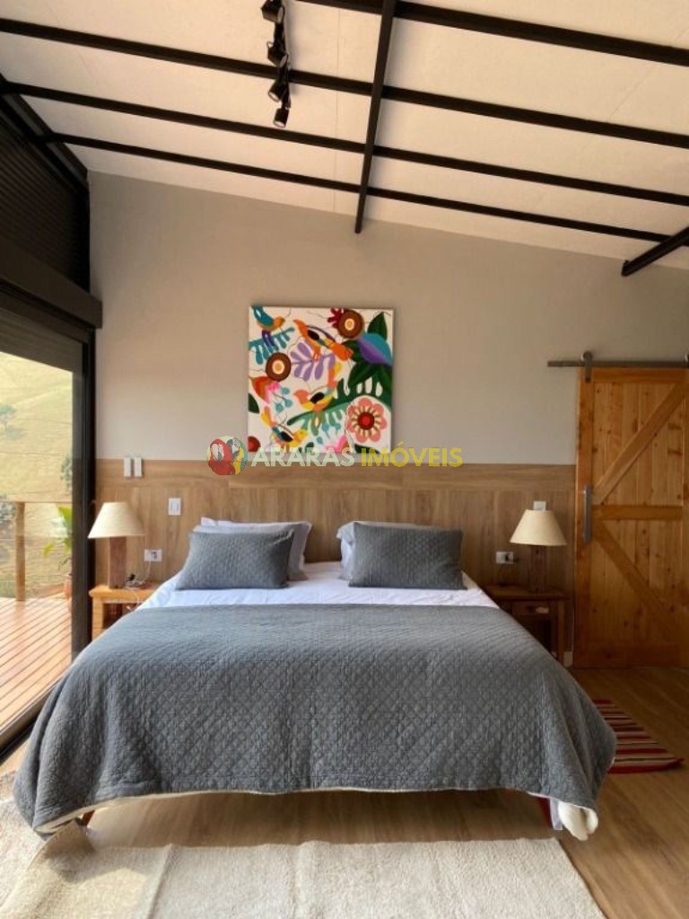 Casa à venda, 300 m² por R$ 3.900.000,00 - goncalves - gonçalves/mg