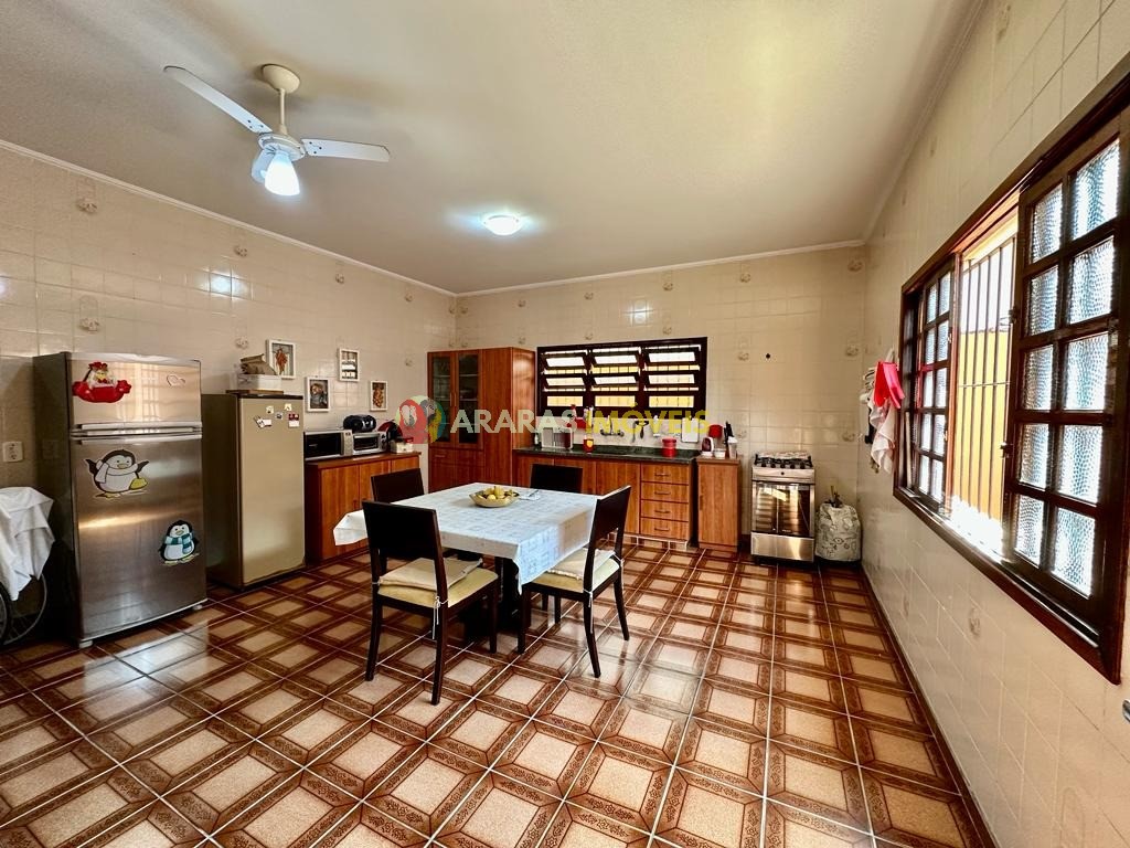 Casa terrea a venda em bertioga