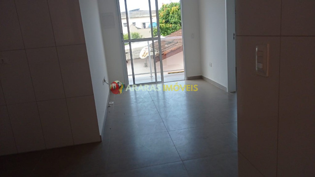 Village à venda, 57 m² por R$ 380.000,00 - centro - bertioga