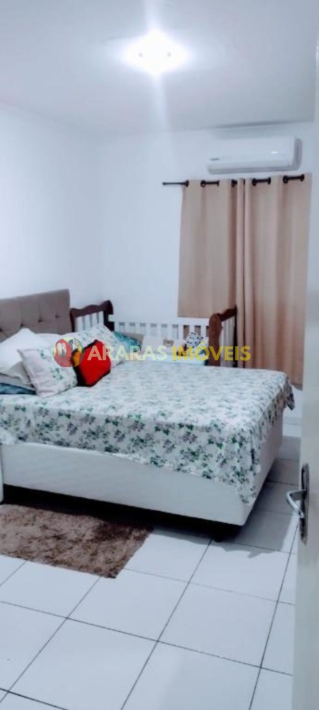 Conjunto residencial a venda com 8 apartamentos - foto 5