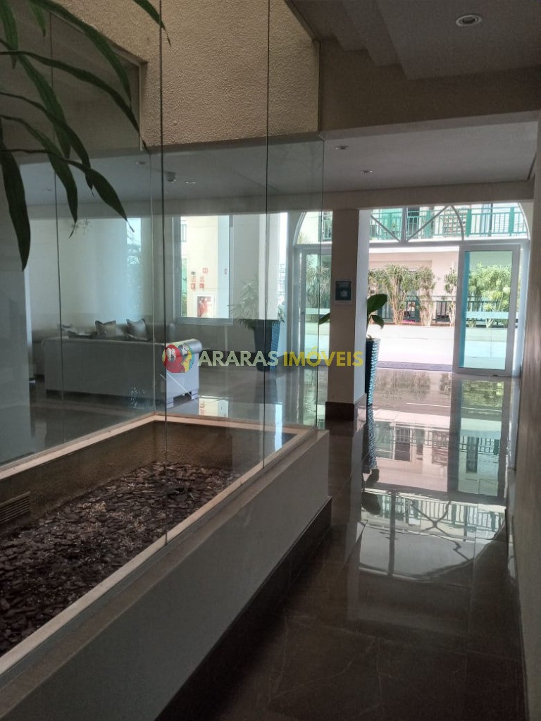 Apartamento com 3 dormitórios à venda, 93 m² por R$ 790.000,00 - maitinga - bertioga/sp