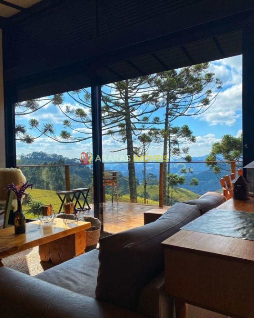 Casa à venda, 300 m² por R$ 3.900.000,00 - goncalves - gonça