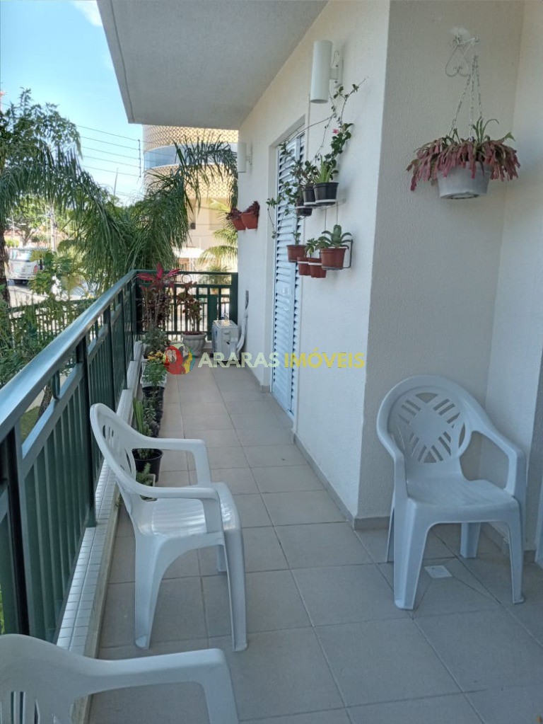 Apartamento com 3 dormitórios à venda, 93 m² por R$ 790.000,00 - maitinga - bertioga/sp