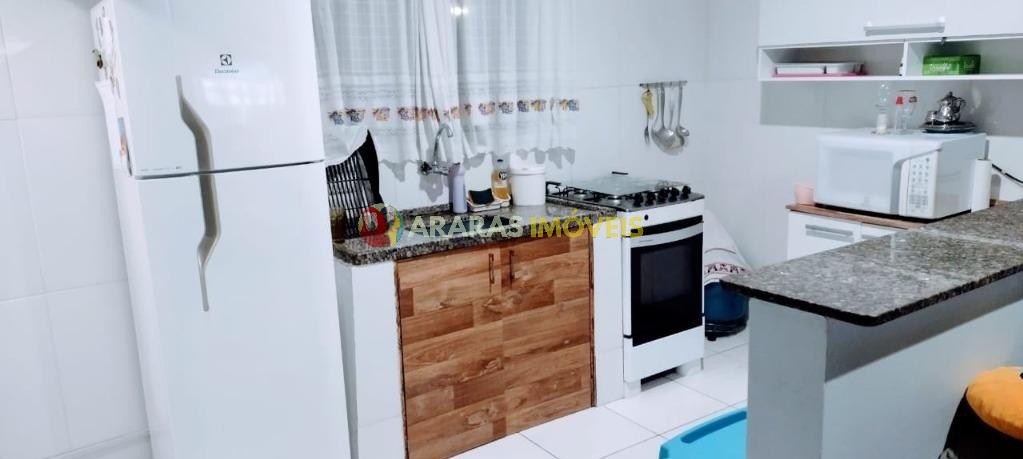 Conjunto residencial a venda com 8 apartamentos - foto 3