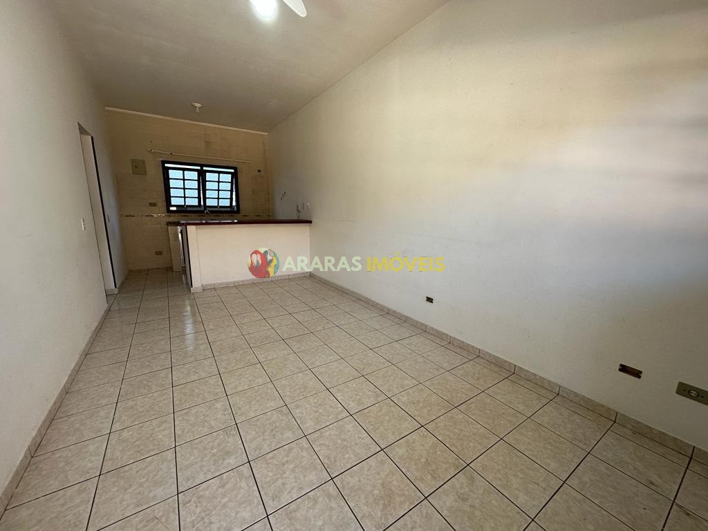 Apartamento com 2 dormitórios à venda, 54 m² por R$ 500.000,00 - praia da enseada - bertioga/sp
