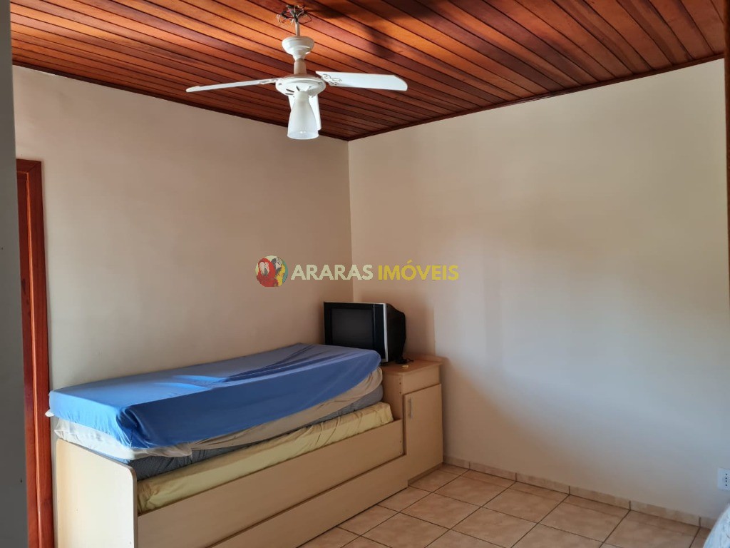 Village em bertioga com 3 dormitórios à venda, 116 m² por R$ 860.000,00