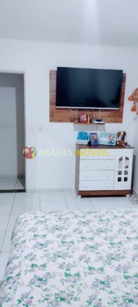 Conjunto residencial a venda com 8 apartamentos - foto 6