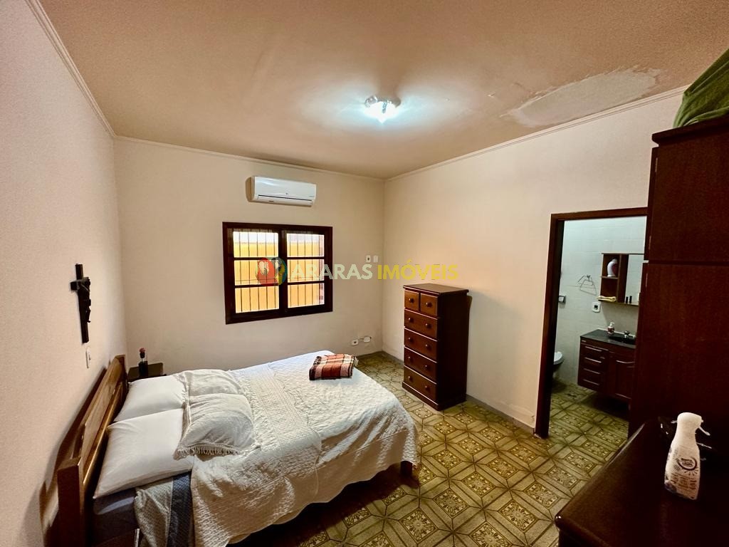 Casa terrea a venda em bertioga