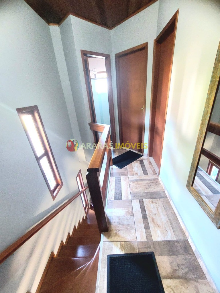 Village com 3 dormitórios à venda, 70 m² por R$ 636.000,00 - centro - bertioga/sp