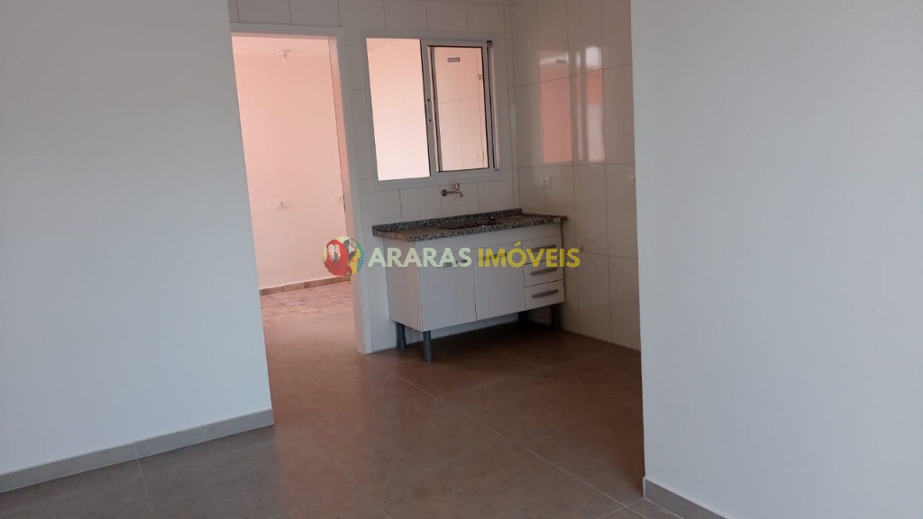 Village à venda, 57 m² por R$ 380.000,00 - centro - bertioga