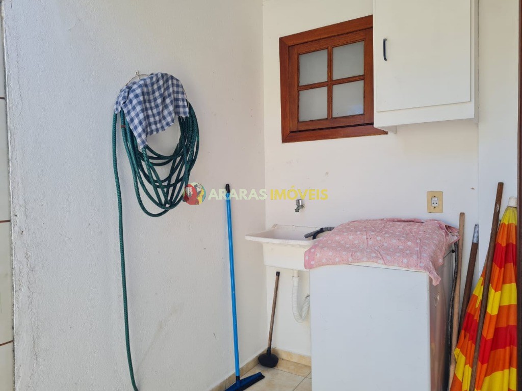 Village em bertioga com 3 dormitórios à venda, 116 m² por R$ 860.000,00