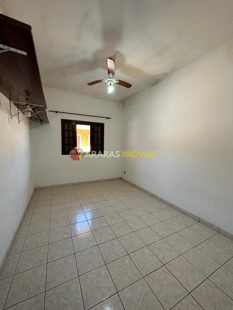 Apartamento com 2 dormitórios à venda, 54 m² por R$ 500.000,00 - praia da enseada - bertioga/sp