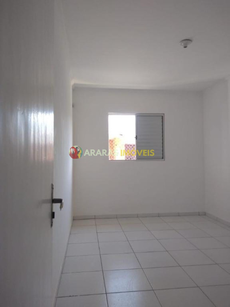 Conjunto residencial a venda com 8 apartamentos - foto 13