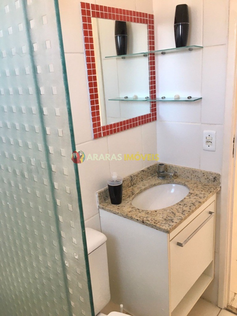 Village com 3 dormitórios à venda, 80 m² por R$ 645.000,00 - centro - bertioga