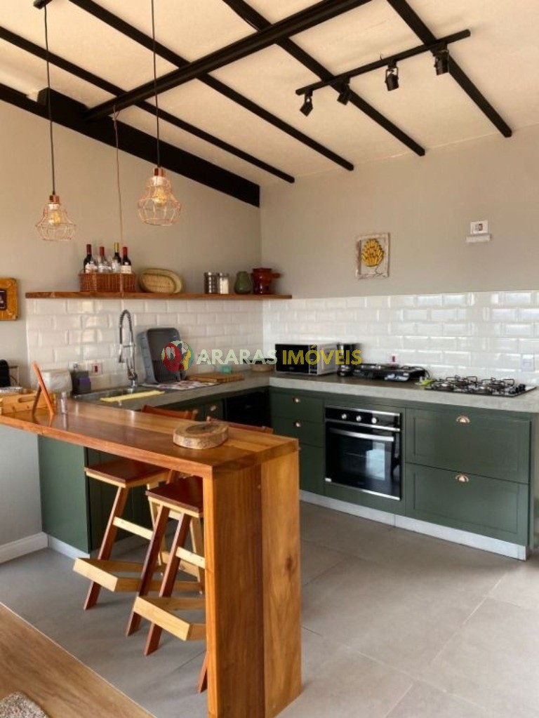 Casa à venda, 300 m² por R$ 3.900.000,00 - goncalves - gonçalves/mg
