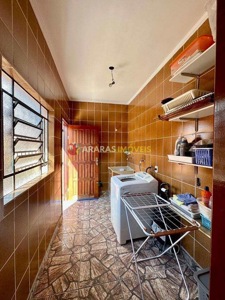Casa terrea a venda em bertioga