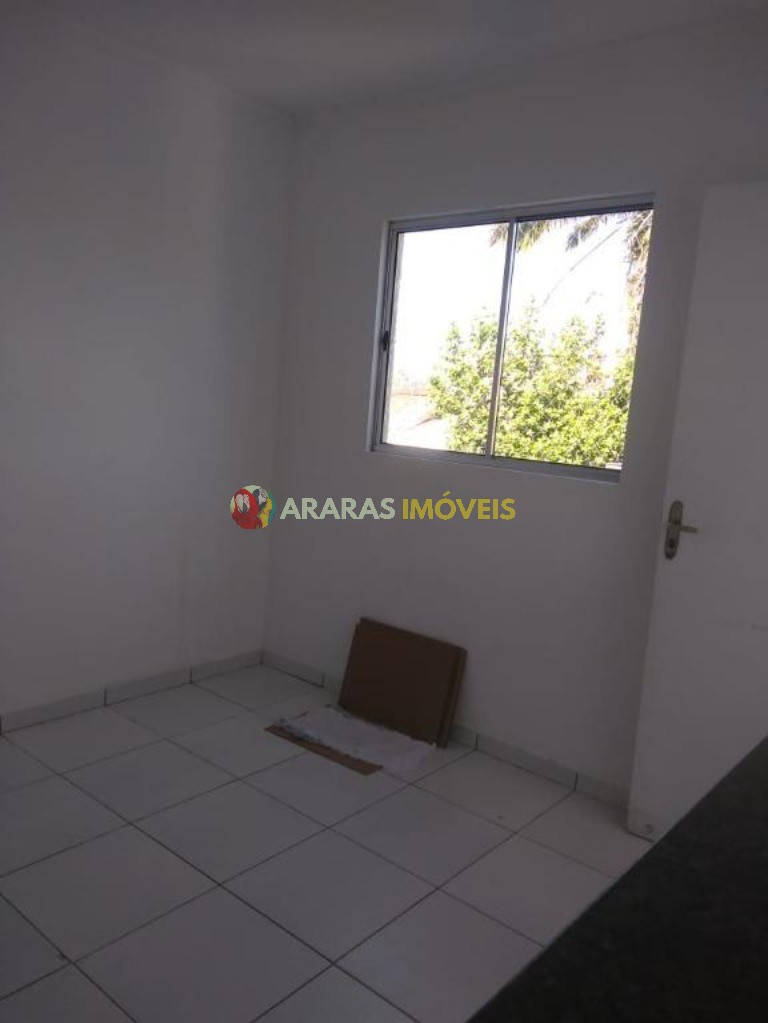 Conjunto residencial a venda com 8 apartamentos - foto 4