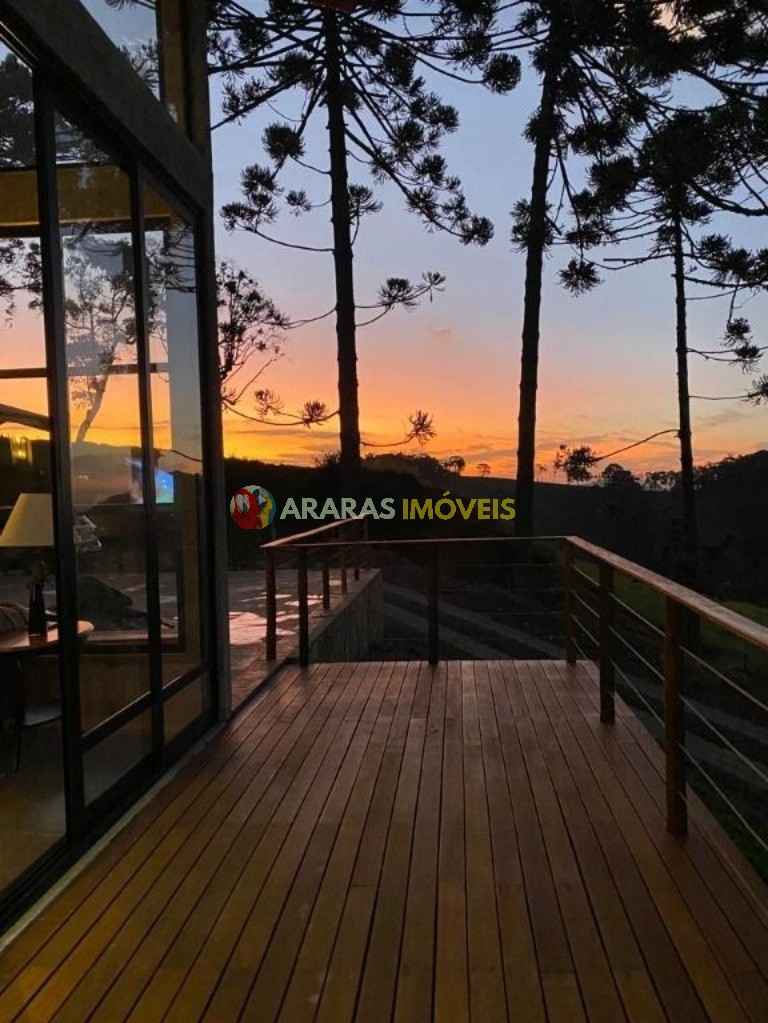 Casa à venda, 300 m² por R$ 3.900.000,00 - goncalves - gonçalves/mg
