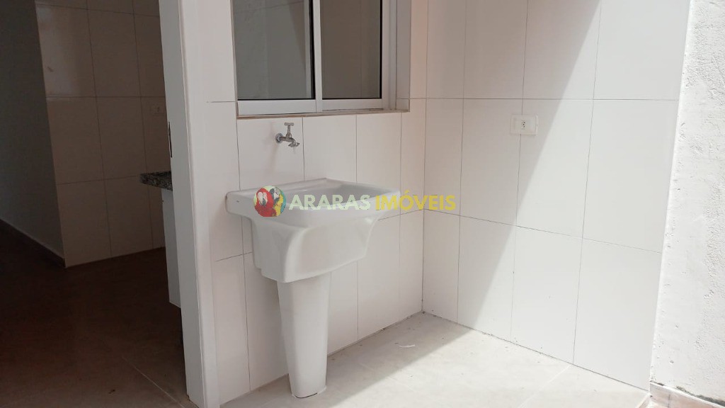 Village à venda, 57 m² por R$ 440.000,00 - centro - bertioga/sp