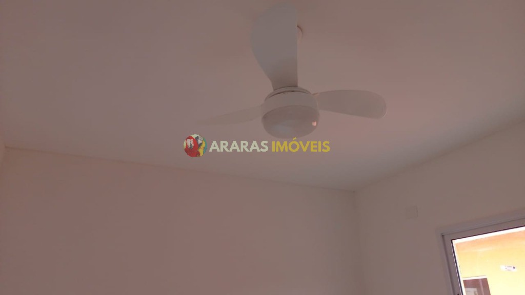 Village à venda, 57 m² por R$ 380.000,00 - centro - bertioga