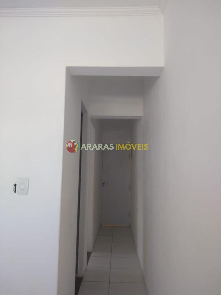 Conjunto residencial a venda com 8 apartamentos - foto 11