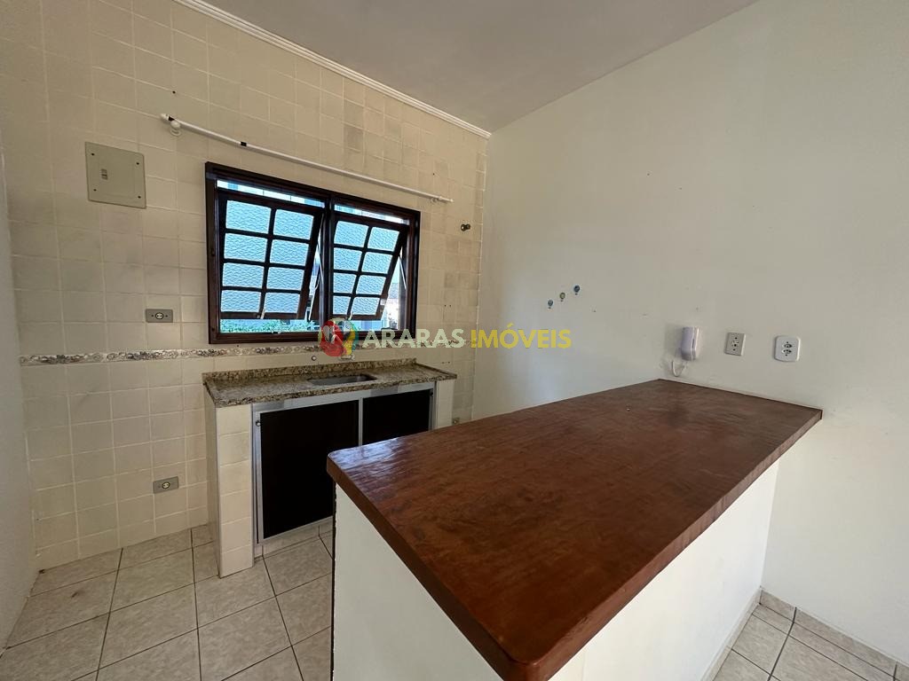 Apartamento com 2 dormitórios à venda, 54 m² por R$ 500.000,00 - praia da enseada - bertioga/sp