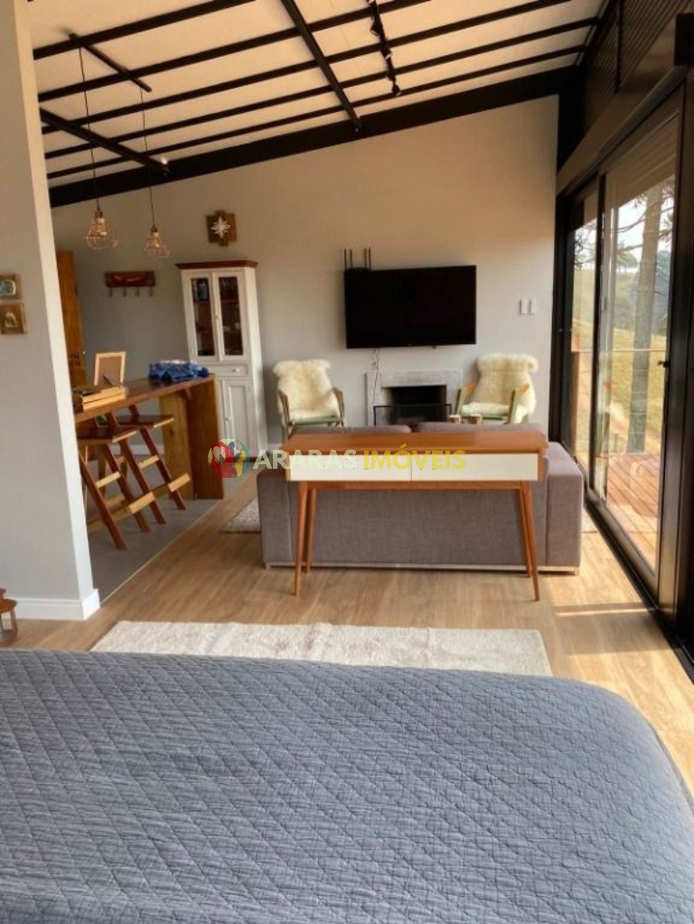 Casa à venda, 300 m² por R$ 3.900.000,00 - goncalves - gonçalves/mg
