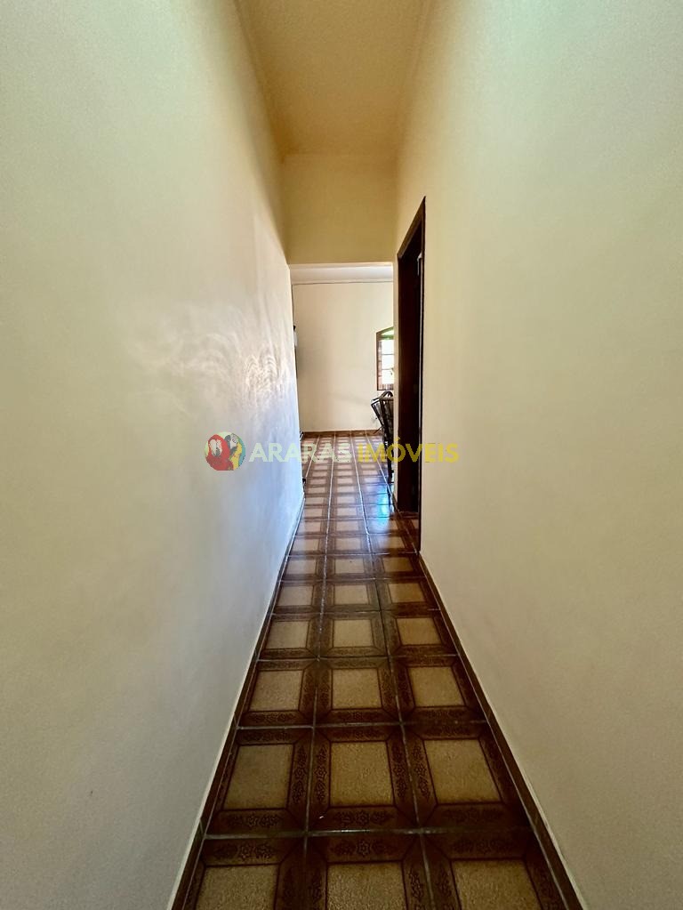 Casa terrea a venda em bertioga